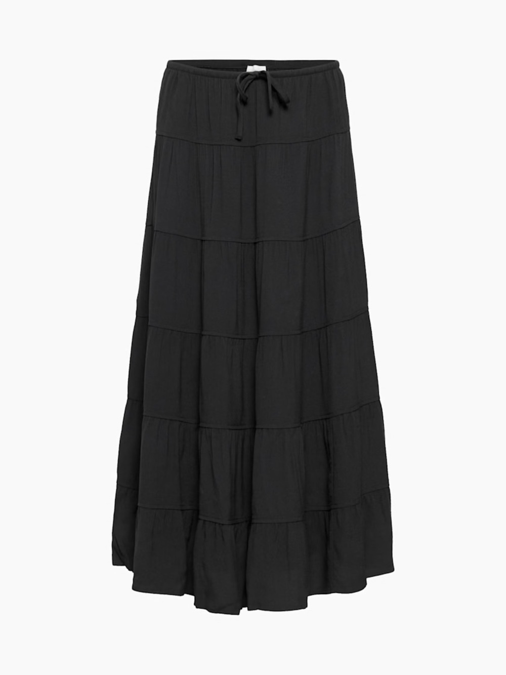 WILFRED Bouquet Skirt - Picture 12 of 12
